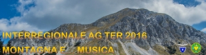 Musica in quota per l&#039;interregionale TER di AG